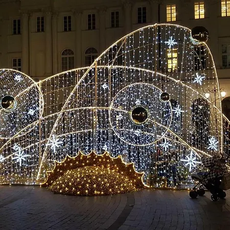 Gaba Апартаменты