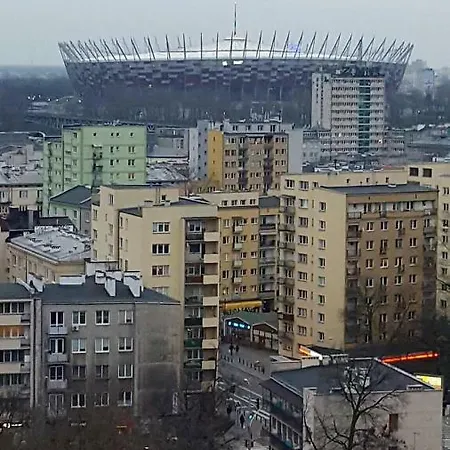 Apartment Gaba