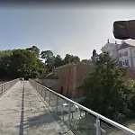 Gaba * وارسو