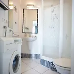 Apartment Gaba