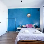 Gaba Apartment Warschau